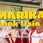 GEMARIKAN 2025