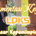 LDKS 2025