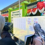 Pengumuman SPMB TA. 2026/2027 SMPN 1 Madiun
